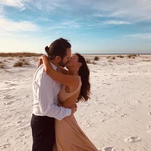 Meet your Posher, Luke